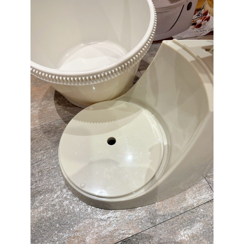 tw-11134207-820lf-mkasvn9vvpxkf3