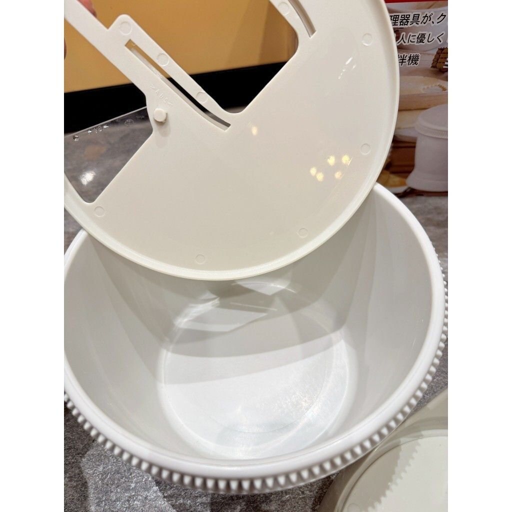 tw-11134207-820lg-mkasvn9noqo50c