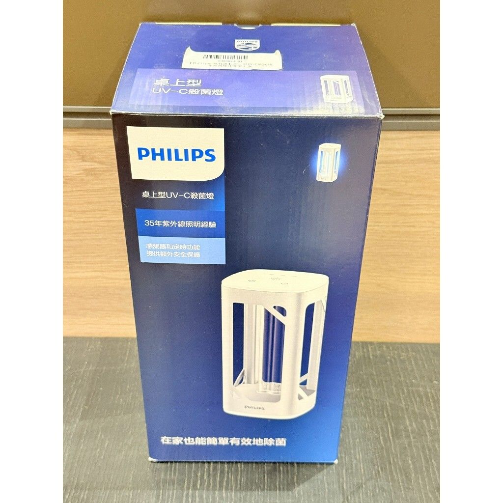 tw-11134207-820l8-mkaxj30bzd375d