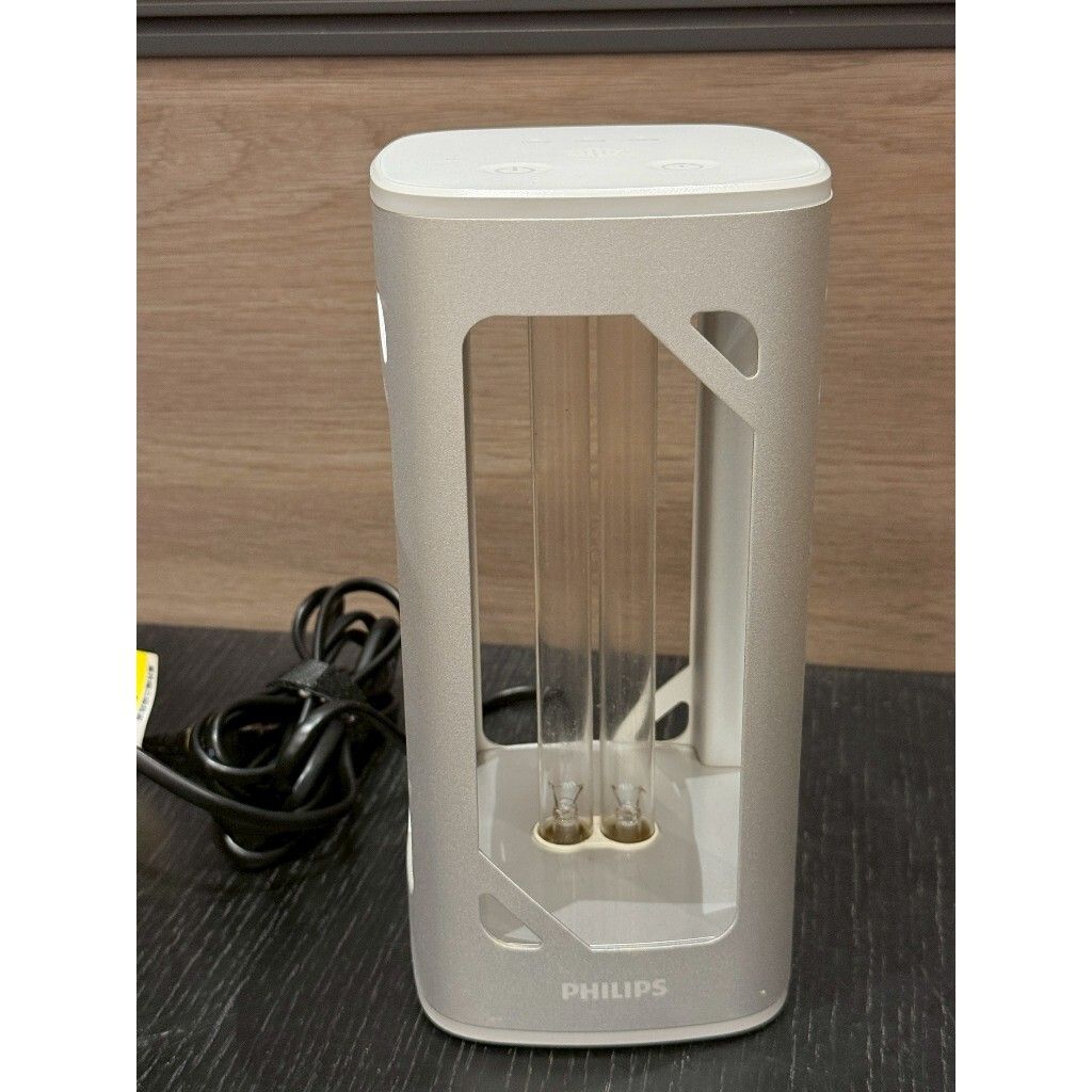 tw-11134207-820li-mkaxj30kn76013