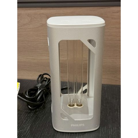 tw-11134207-820li-mkaxj30kn76013