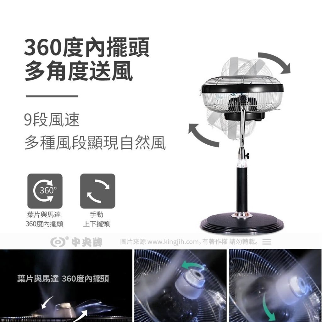 tw-11134207-820lc-mketk9m8obgl25