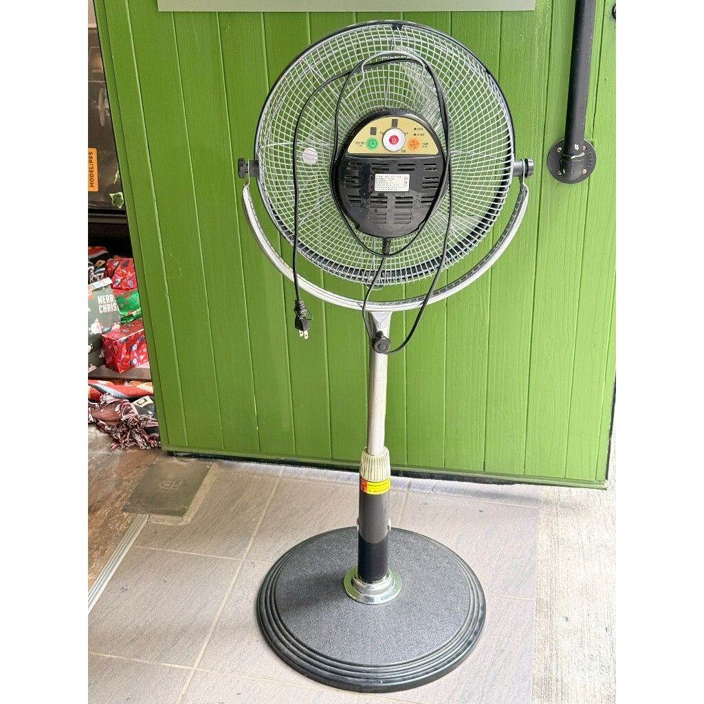 tw-11134207-820l4-mketl8gbxts307