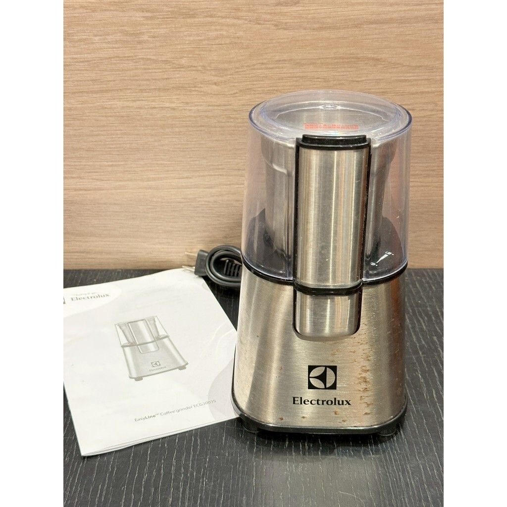 tw-11134207-820la-mkaybillbw1y55