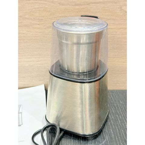 tw-11134207-820lf-mkaybils8ikl73