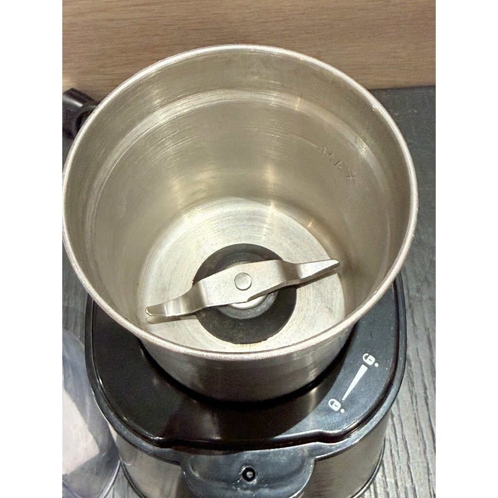 tw-11134207-820l6-mkaybilroumc09