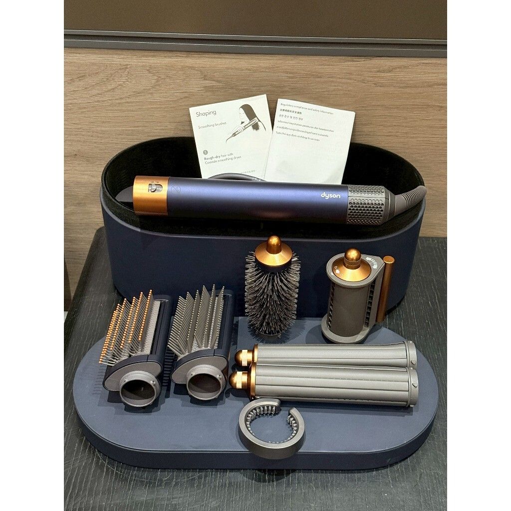 tw-11134207-820l6-mkax5g1f2ebpff