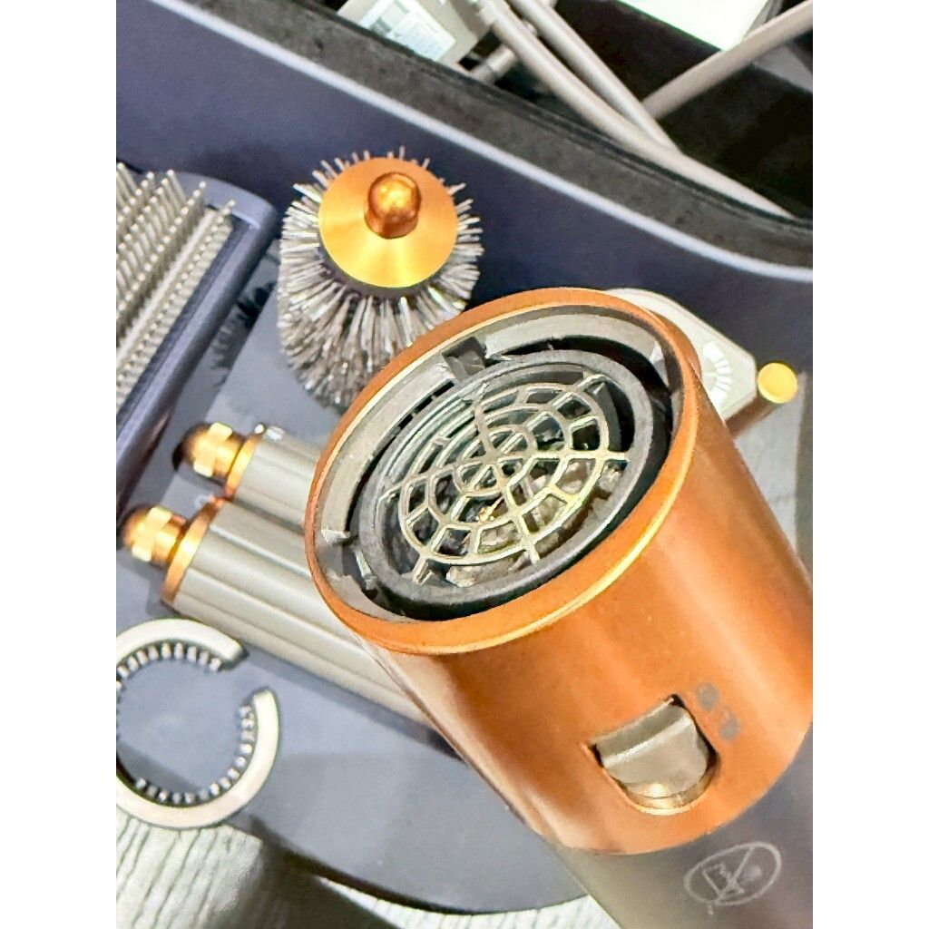 tw-11134207-820l5-mkax5g1p3e9x8e