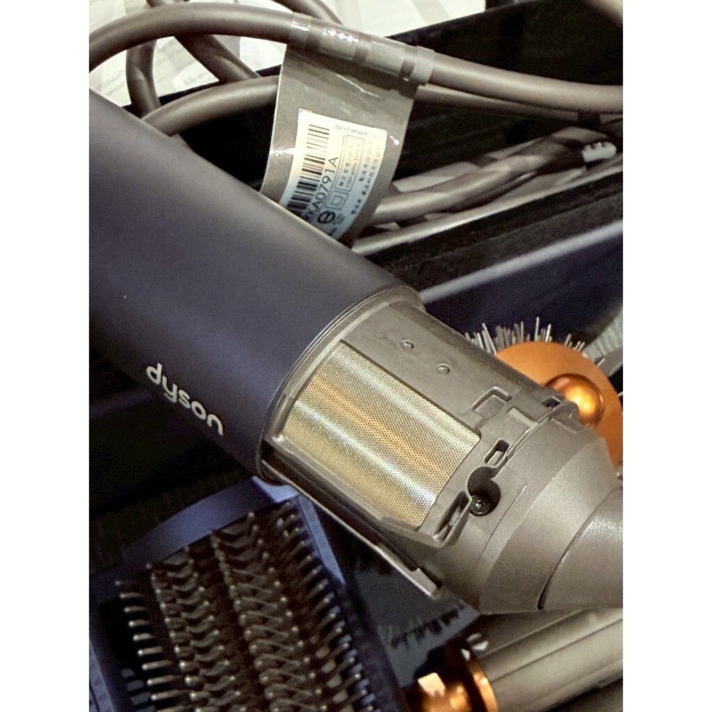 tw-11134207-820ld-mkax5g1993pjaf