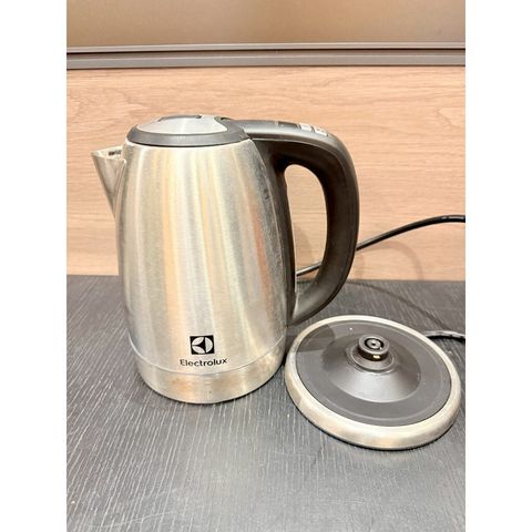 tw-11134207-820l4-mk9eymrz15ad26