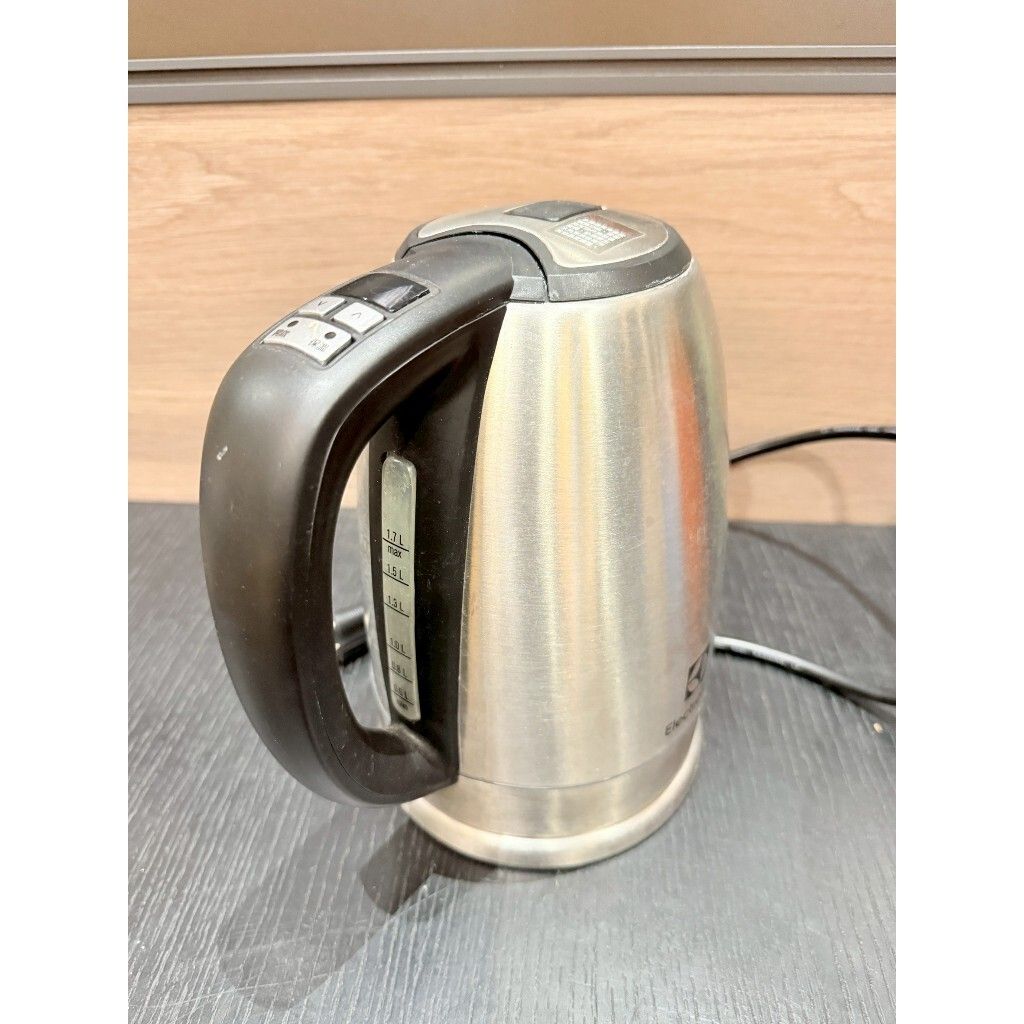 tw-11134207-820lc-mk9eymrtansz29