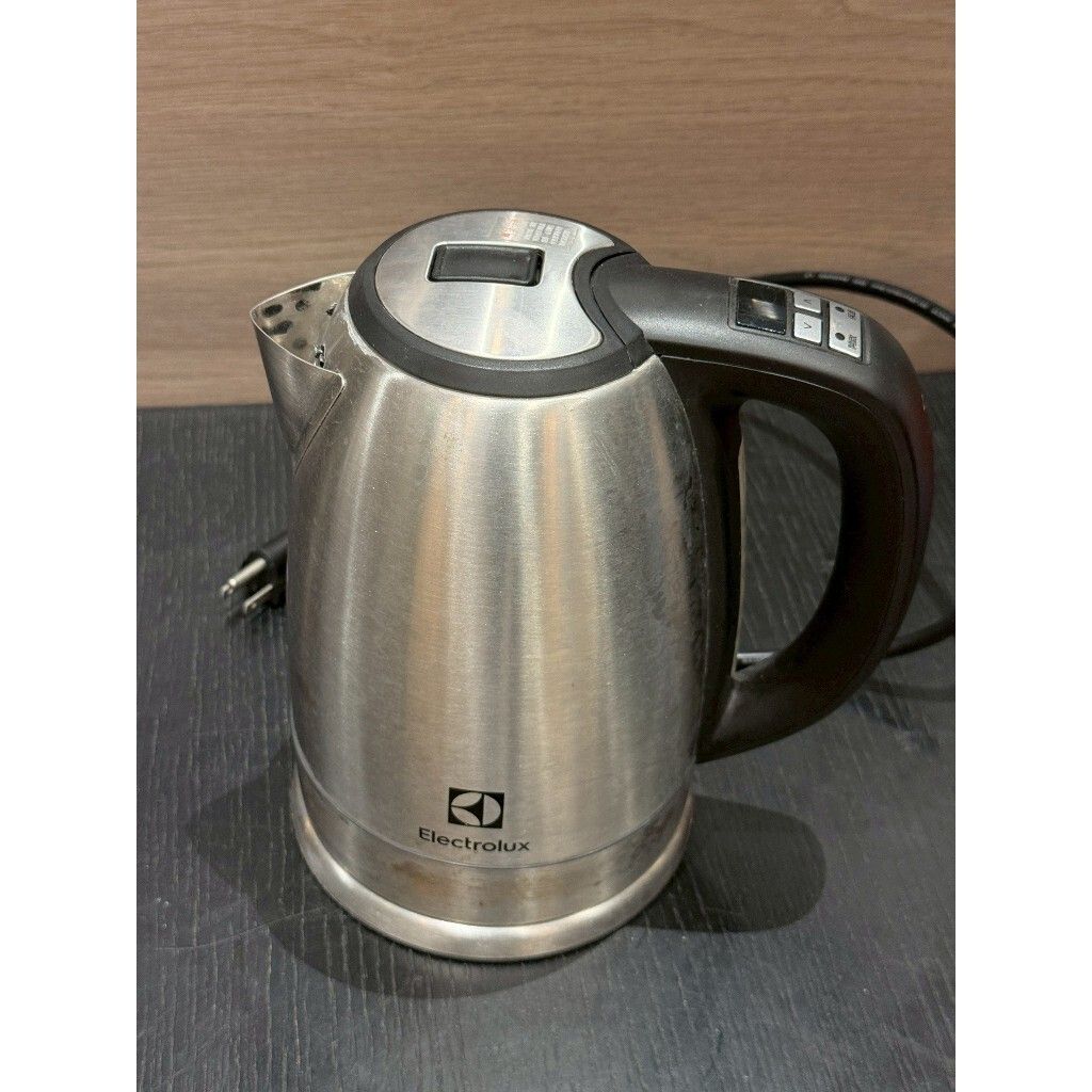 tw-11134207-820l7-mk9eyms4t1c70a