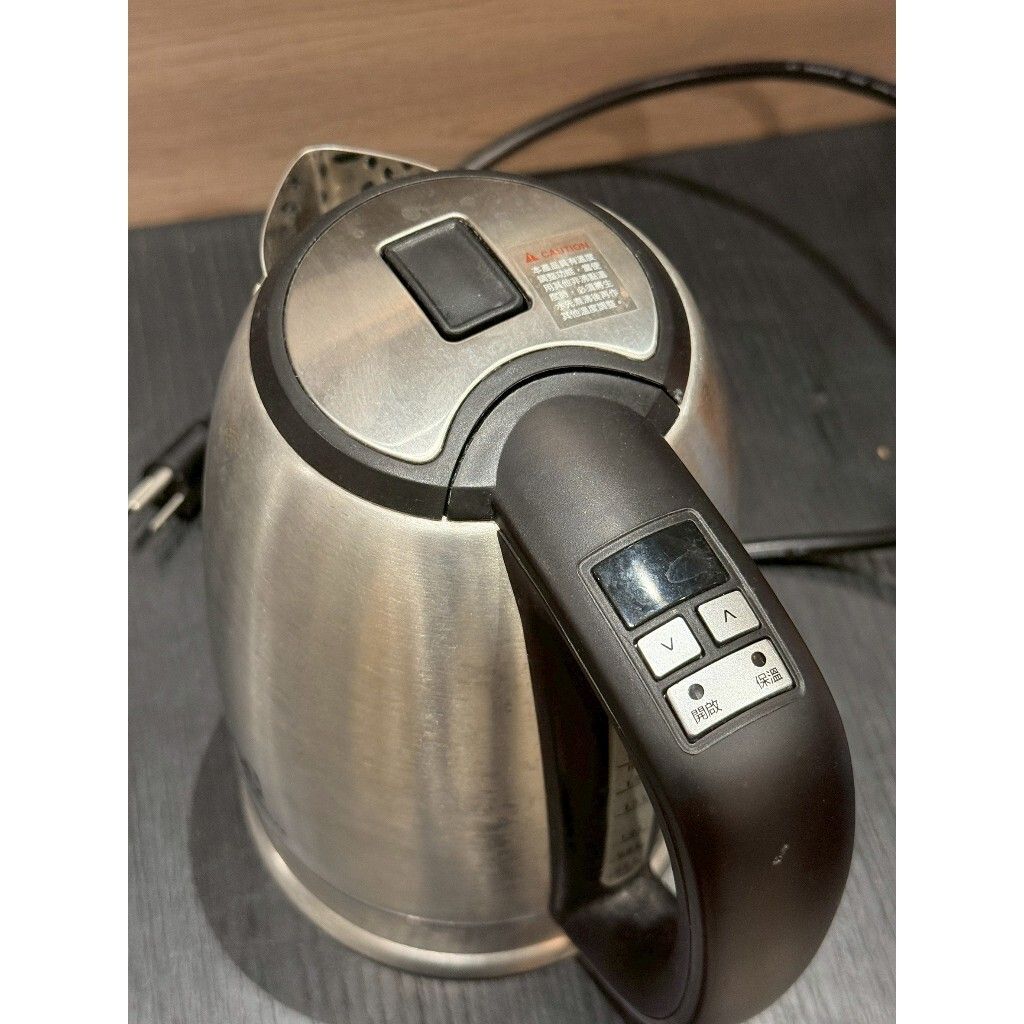 tw-11134207-820lf-mk9eyms3lhqa82