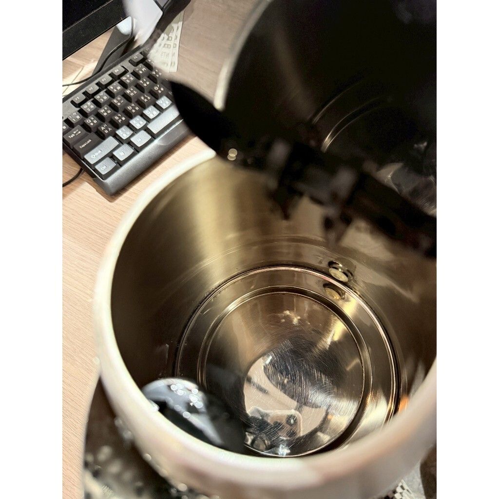 tw-11134207-820l8-mk9eyms4rmrree