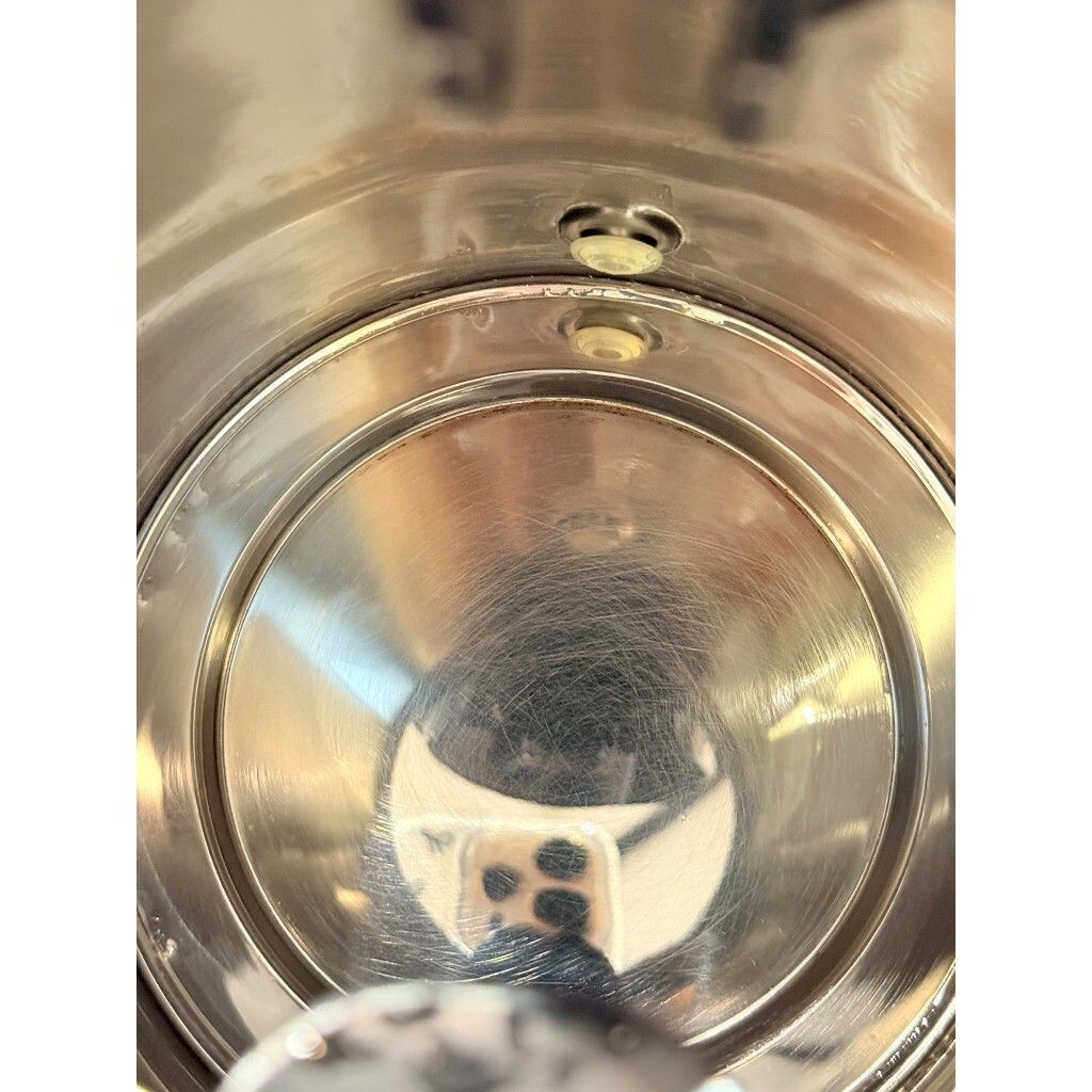 tw-11134207-820ld-mk9eyms3mwaq7c