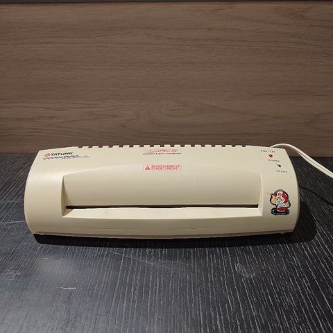 tw-11134207-820lg-mkevcb58fls2af