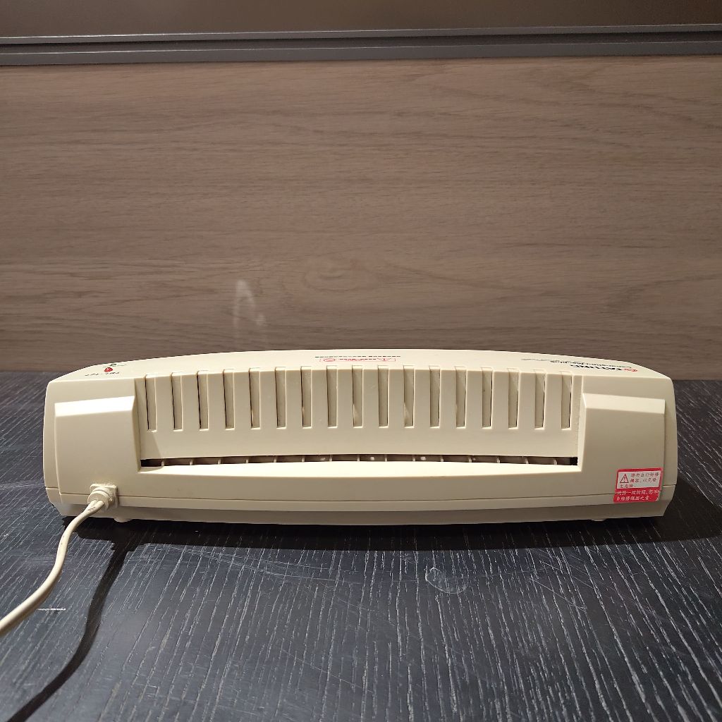 tw-11134207-820l4-mkevcb5d6z2d9b