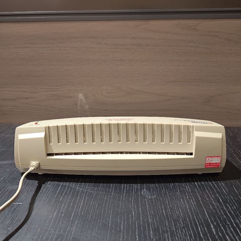 tw-11134207-820l4-mkevcb5d6z2d9b