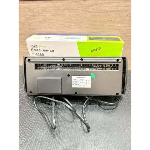 tw-11134207-820l7-mkc4i1c6joci2b