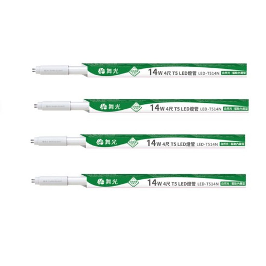 tw-11134207-820lb-mkc6dvqi5fk773