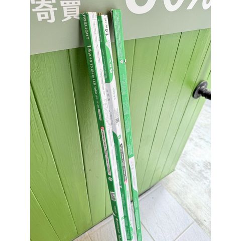 tw-11134207-820l4-mkc6dvqcey2o6a