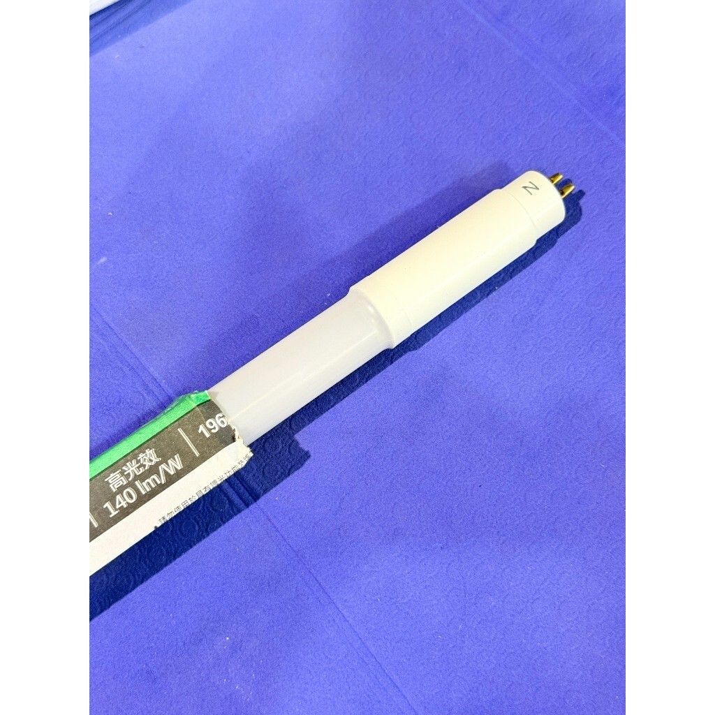 tw-11134207-820l6-mkc6dvqi6u4ne7