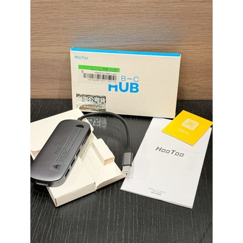 tw-11134207-820lg-mkawaeh1jtaef4