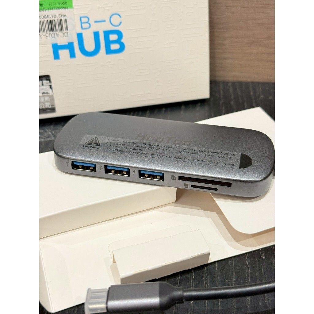 tw-11134207-820le-mkawaegwsg0403