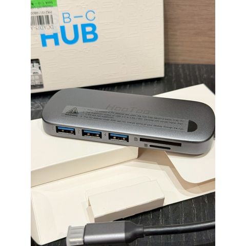 tw-11134207-820le-mkawaegwsg0403