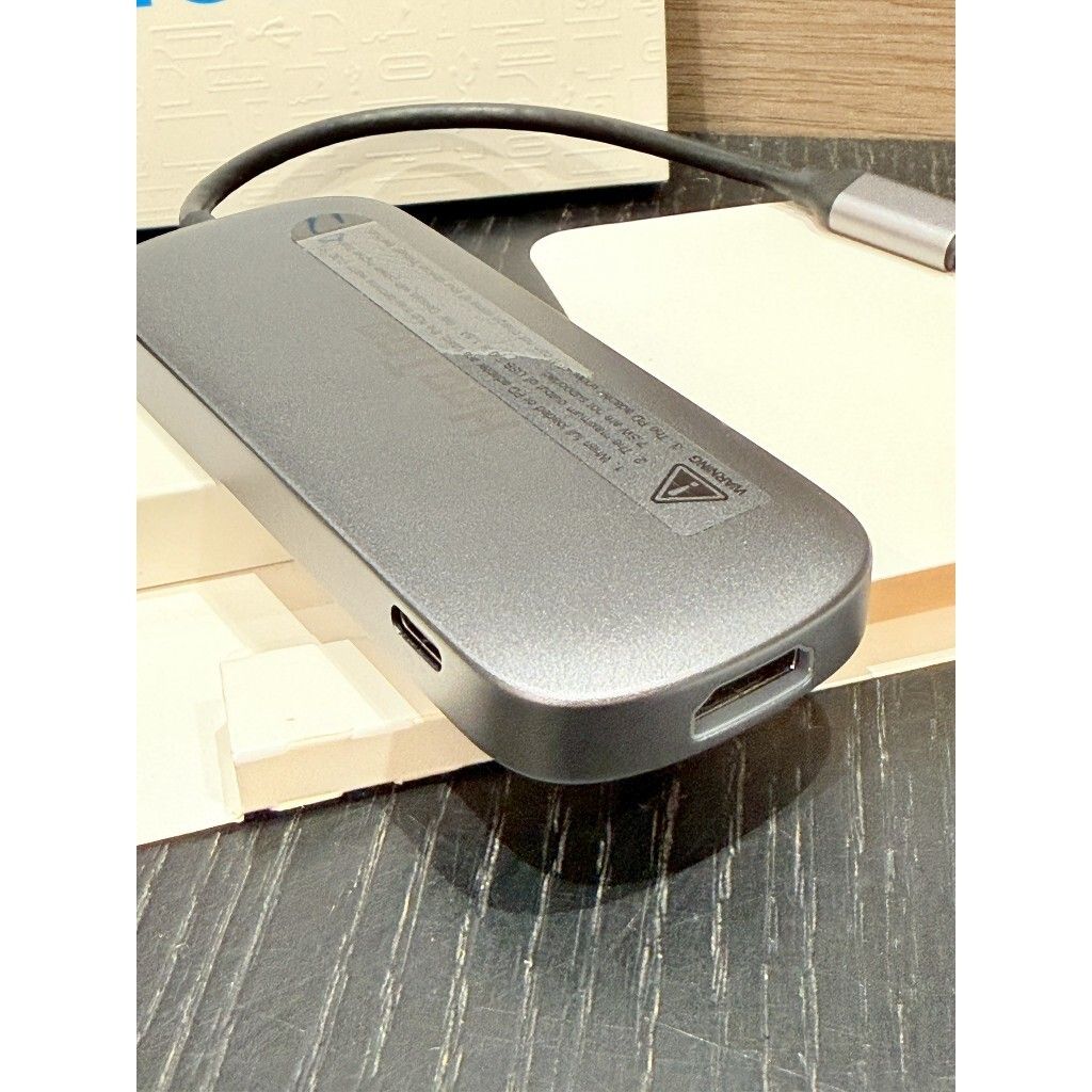 tw-11134207-820l7-mkawaeh0rpxh82