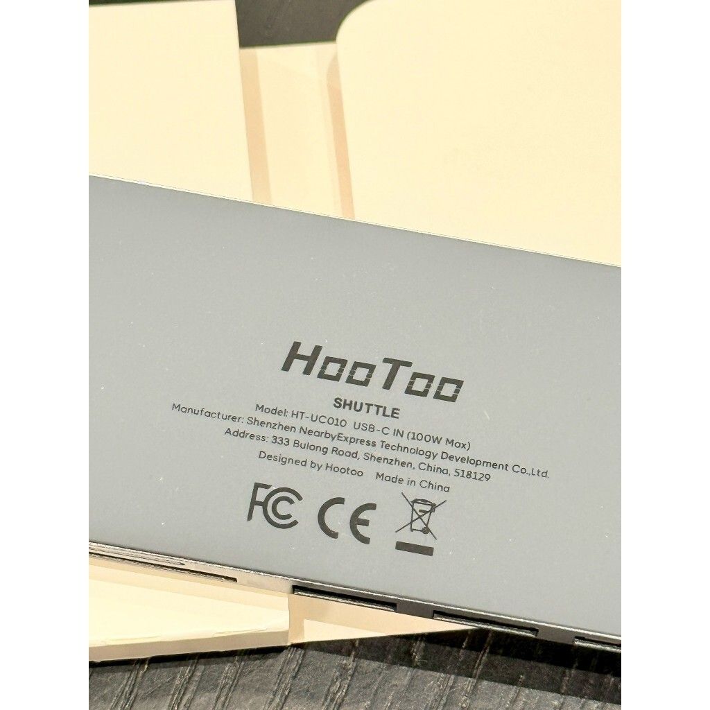 tw-11134207-820lf-mkawaeh0qbd19e