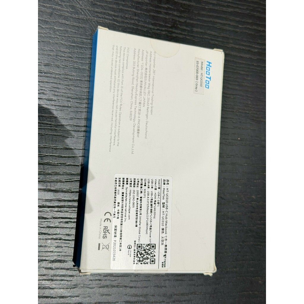 tw-11134207-820l5-mkawaeh15rlv1a