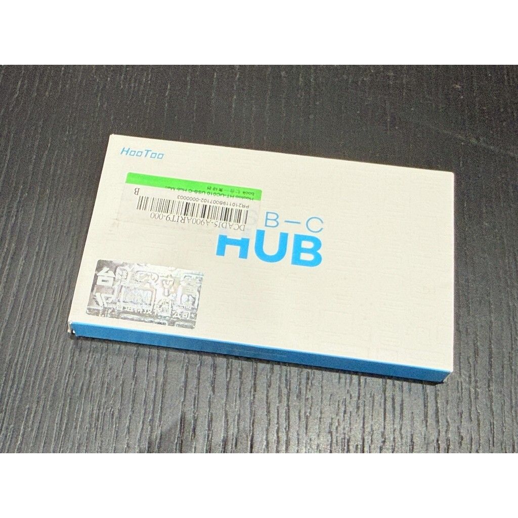 tw-11134207-820le-mkawaeh1l7uub5