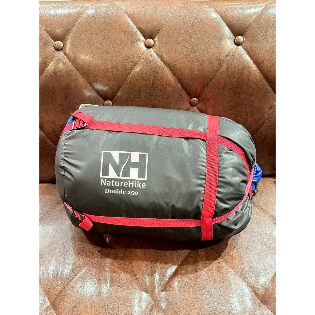 tw-11134207-820lf-mk9ehlvt1vr486