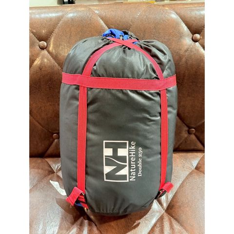 tw-11134207-820l7-mk9ehlvtmy9vc6