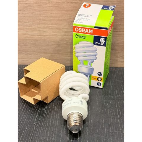 tw-11134207-820li-mketq9an1jibc6