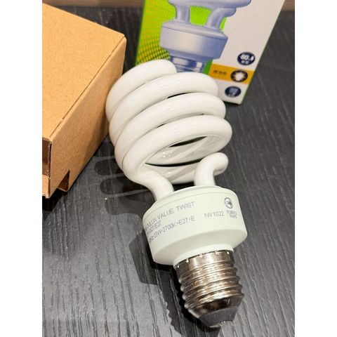 tw-11134207-820lb-mketq9agpzig5d