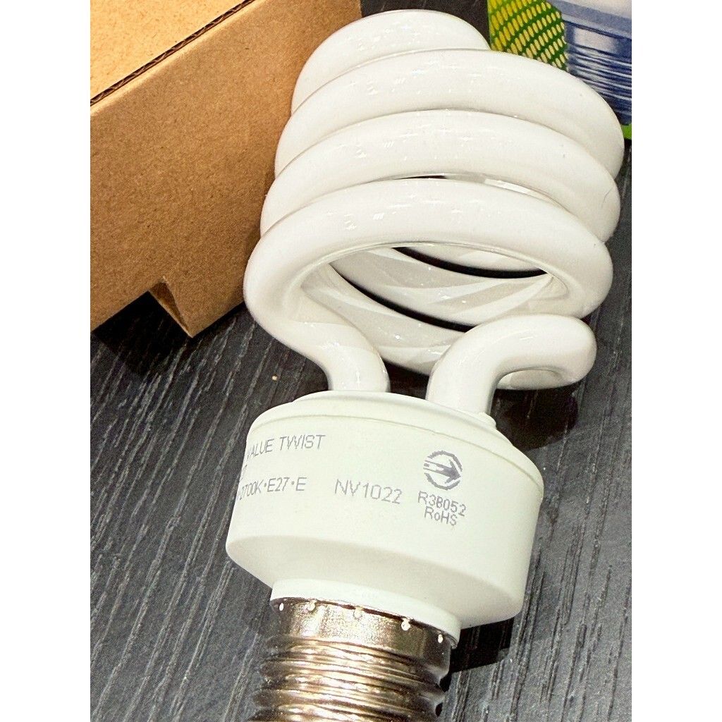 tw-11134207-820la-mketq9ageqyt33