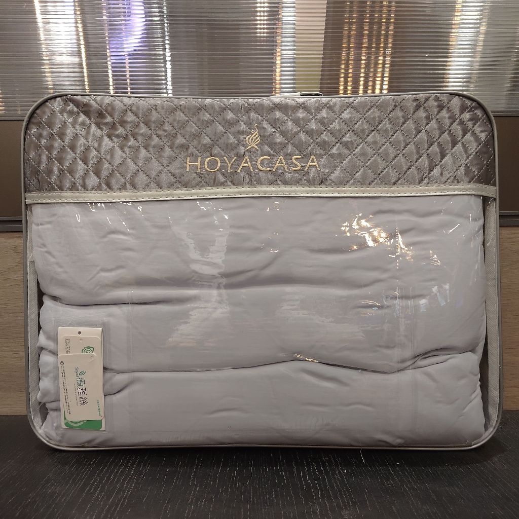 tw-11134207-820l9-mkevtulp0zcy64