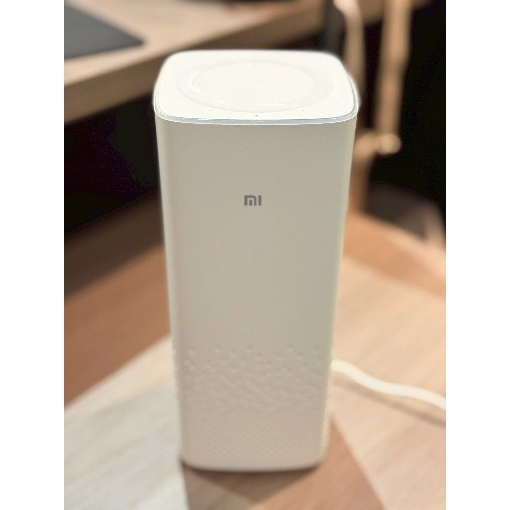 tw-11134207-820lb-mkewt1ek5tdu50