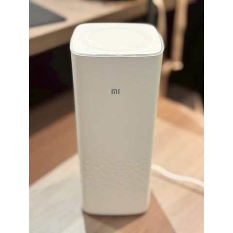 tw-11134207-820lb-mkewt1ek5tdu50