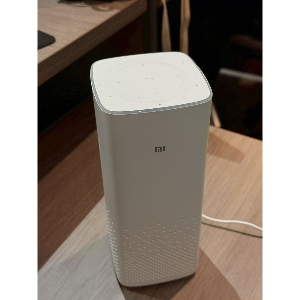 tw-11134207-820lg-mkewt1eu87wi4f