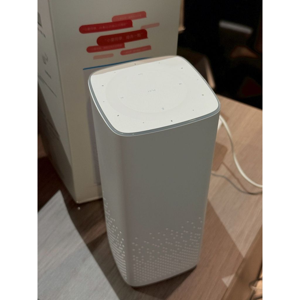 tw-11134207-820la-mkewt1eyocna5c