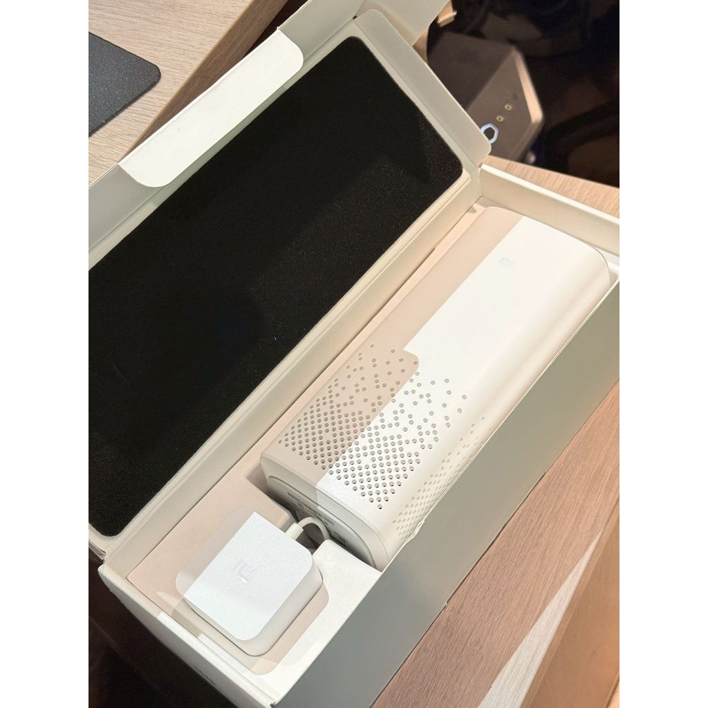 tw-11134207-820l9-mkewt1eu6tc2db