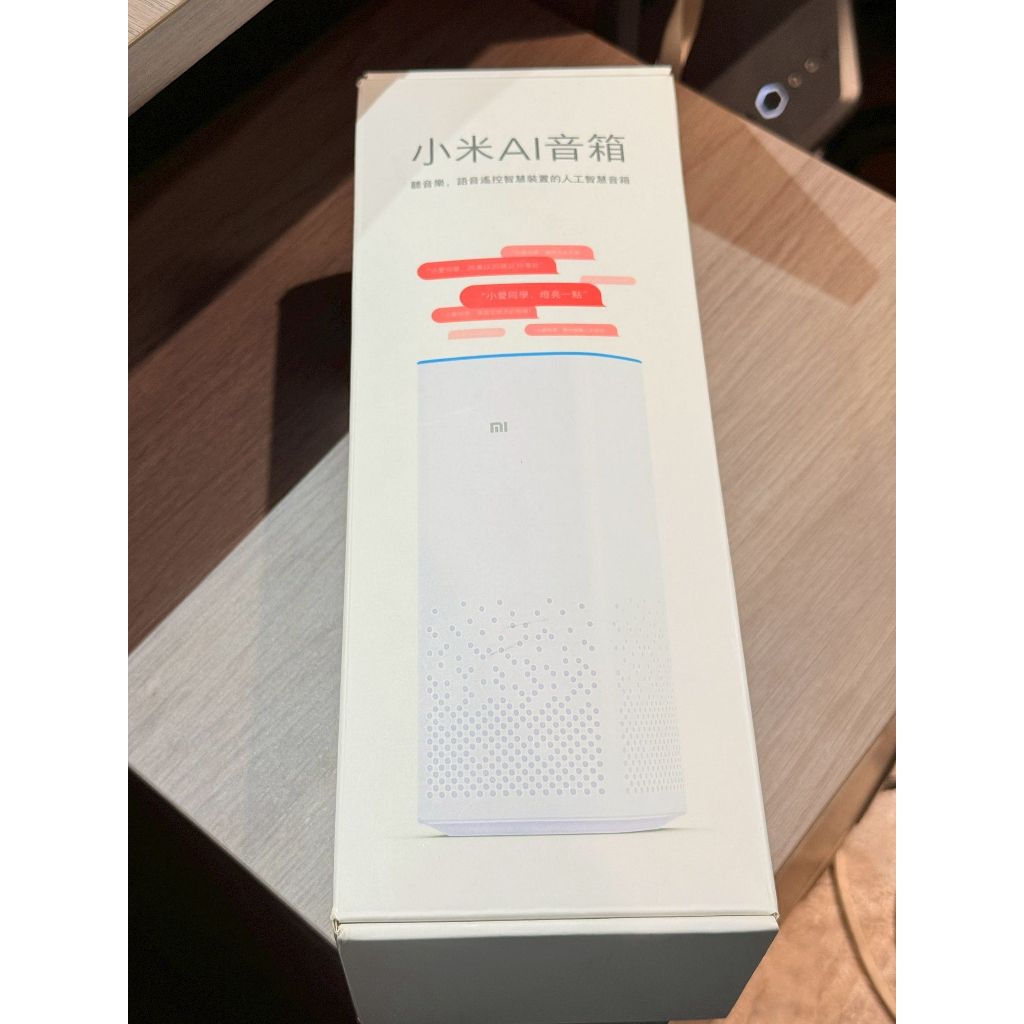 tw-11134207-820lb-mkewt1eoncp242