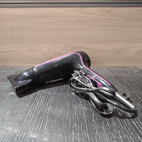 tw-11134207-820lh-mkewwvp4270n9b