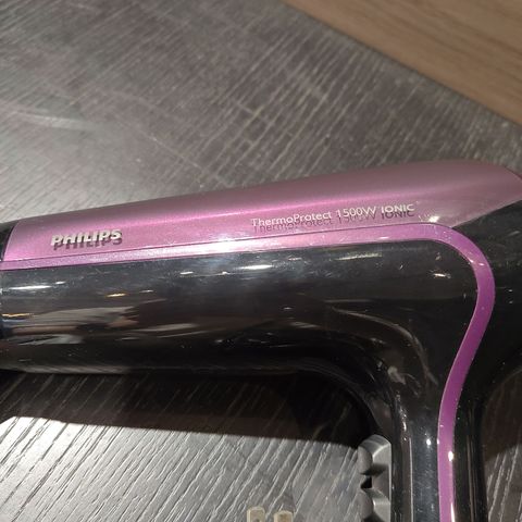 tw-11134207-820l5-mkewwvp332te3d