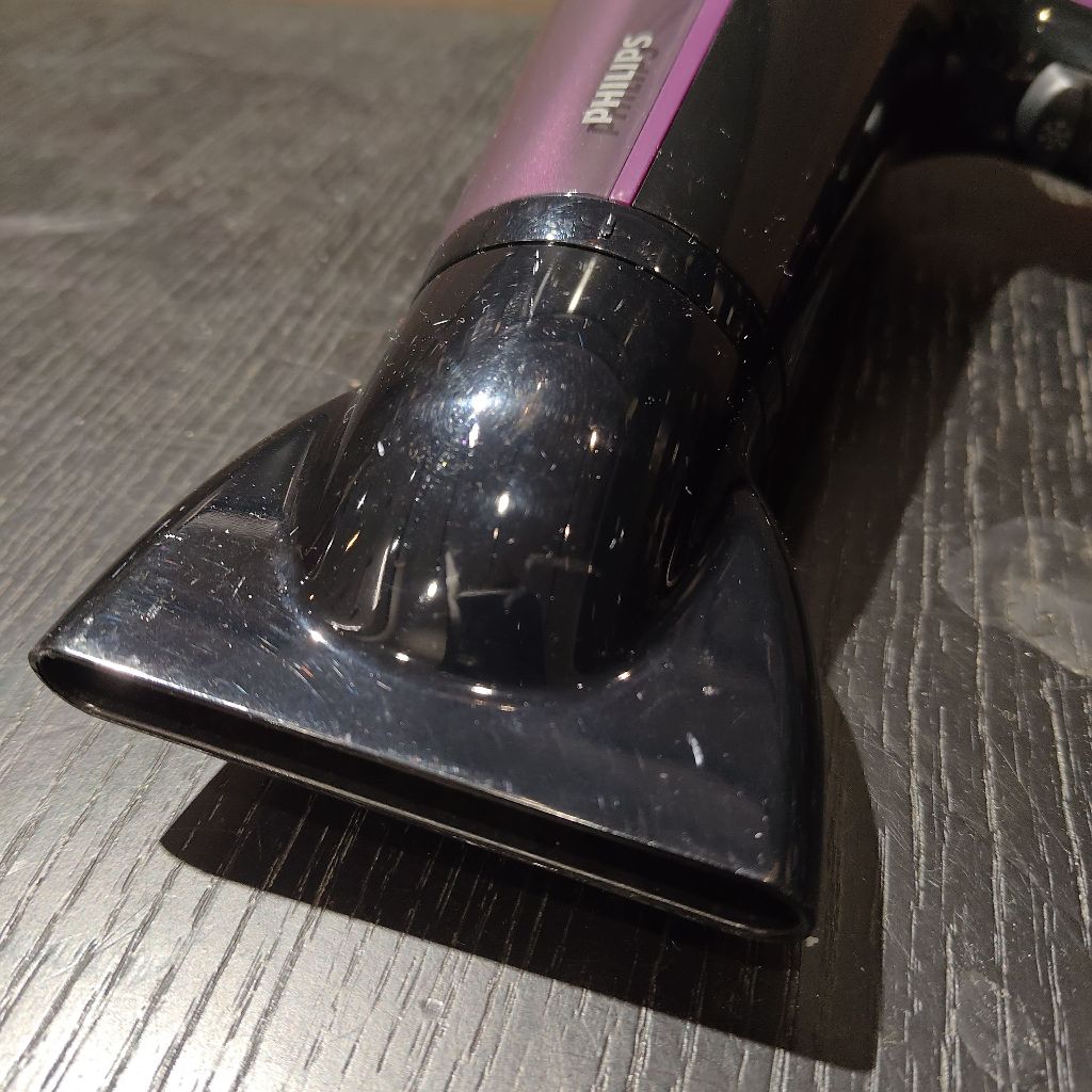 tw-11134207-820l7-mkewwvpe36yva5