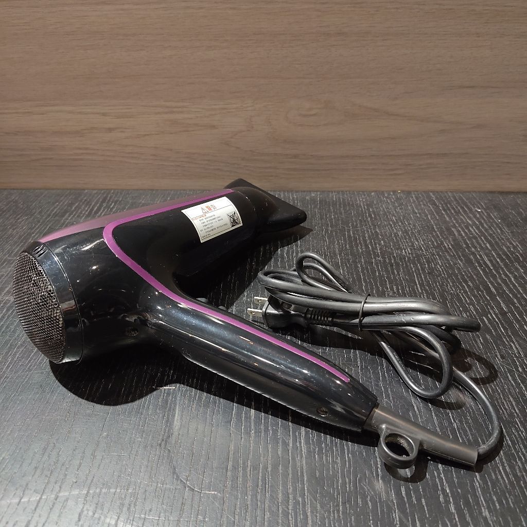 tw-11134207-820l5-mkewwvp70y6d2e