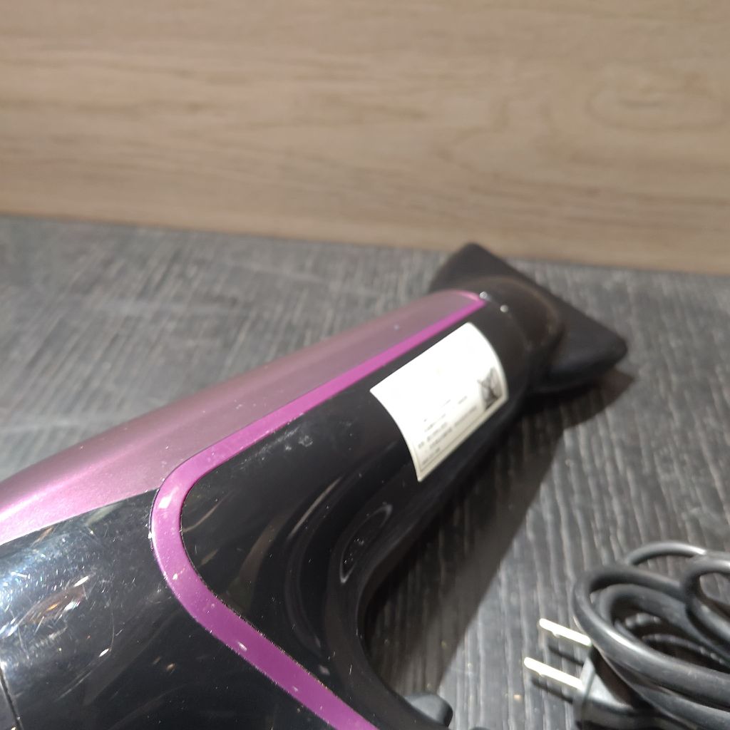 tw-11134207-820lb-mkewwvpg8g749c